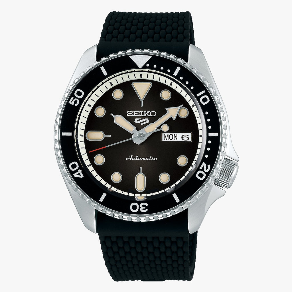 SRPD73K2 - SEIKO 5 Sports SKX Series
