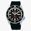 SRPD73K2 - SEIKO 5 Sports SKX Series