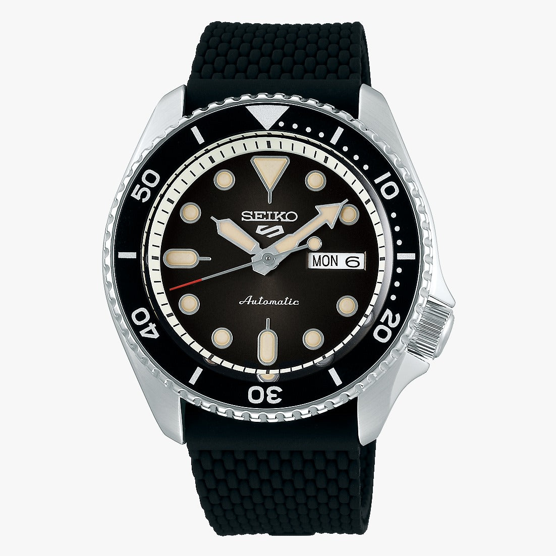 SRPD73K2 - SEIKO 5 Sports SKX Series