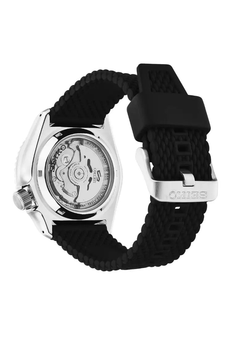 SRPD73K2 - SEIKO 5 Sports SKX Series
