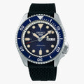 SRPD71K2 - SEIKO 5 Sports SKX Series