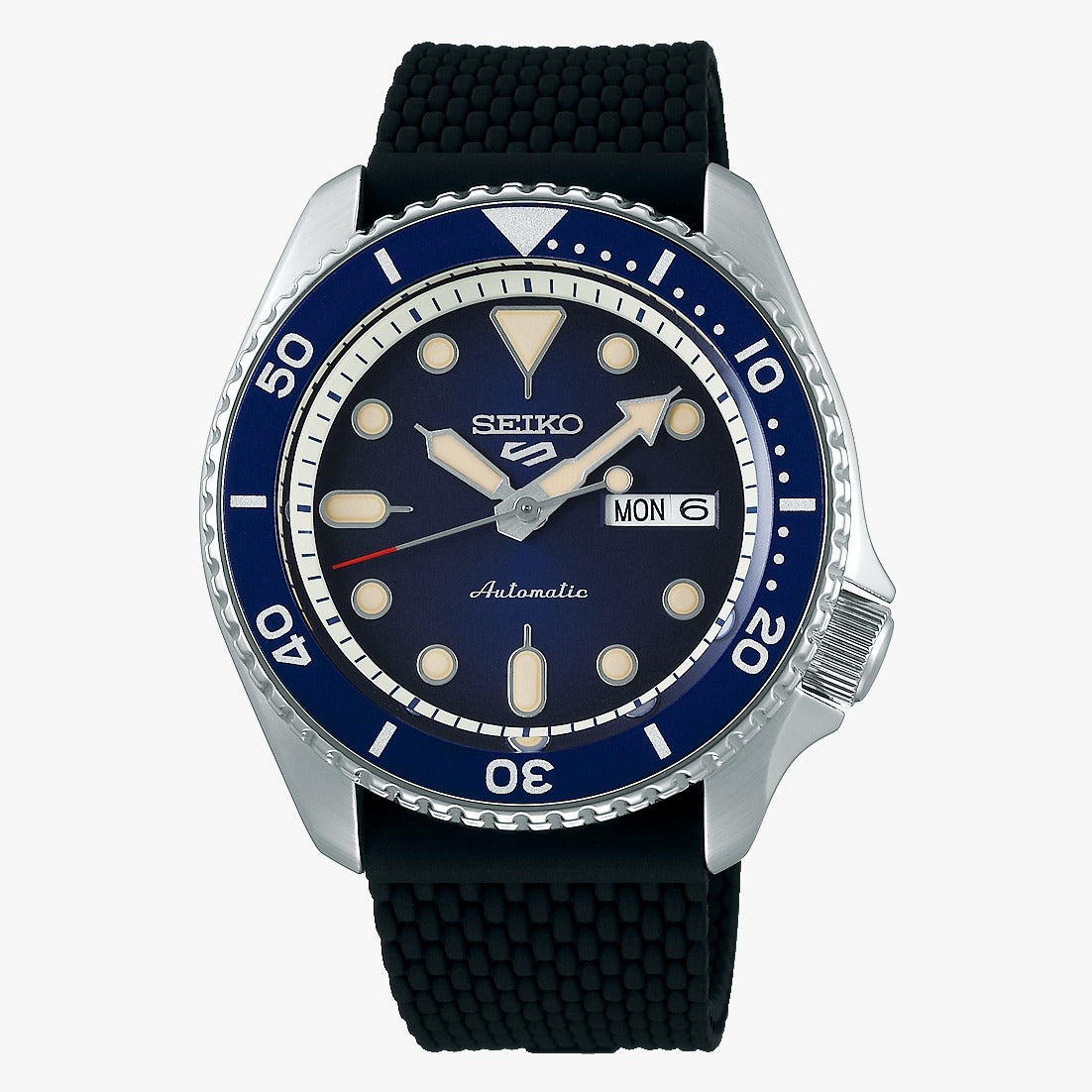 SRPD71K2 - SEIKO 5 Sports SKX Series