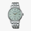 SRPL63J1 - Presage Cocktail Line Basic Line