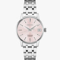 SRP839J1 - Presage Cocktail Time Basic Line
