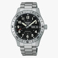 HDB006K1 - SEIKO 5 Sports Field Series