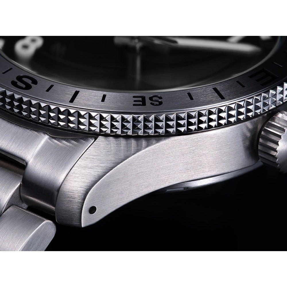 HDB006K1 - SEIKO 5 Sports Field Series