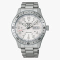 HDB007K1 - SEIKO 5 Sports Field Series