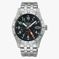 SSK023K1 - SEIKO 5 Sports Field Series