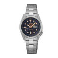 SRE003K1 - SEIKO 5 Sports Women