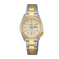 SRE004K1 - SEIKO 5 Sport Women
