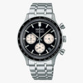 SSB479P1 - SEIKO Quartz Chronograph