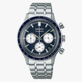 SSB477P1 - SEIKO Quartz Chronograph