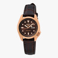 SRE006K1 - SEIKO 5 Sports Women