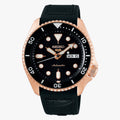 SRPD76K1 - SEIKO 5 Sports SKX Series