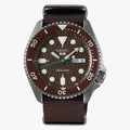 SRPD85K1 - SEIKO 5 Sports