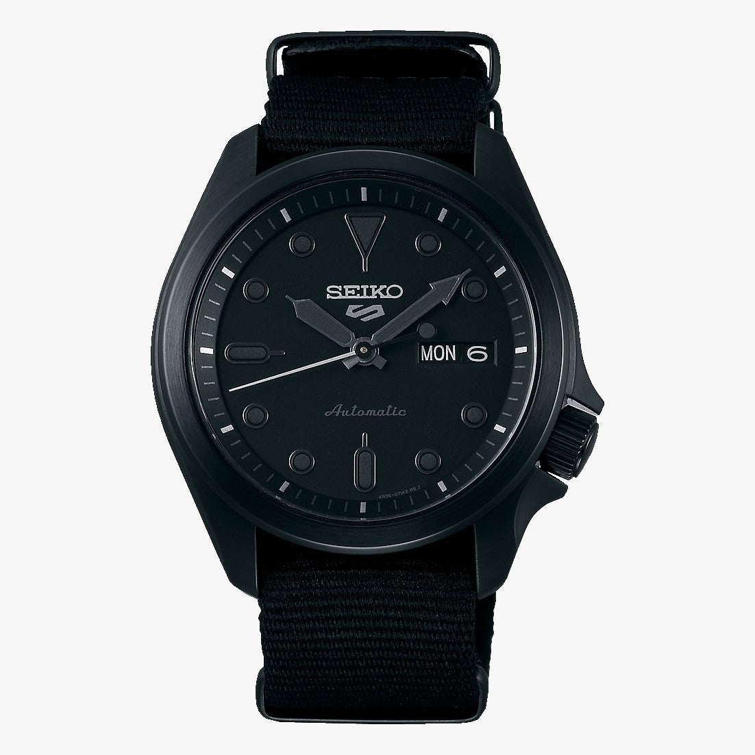 SRPE69K1 - SEIKO 5 Sports