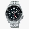 SSK001K1 - SEIKO 5 Sports SKX Sports Style