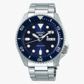 SRPD51K1 - SEIKO 5 Sports