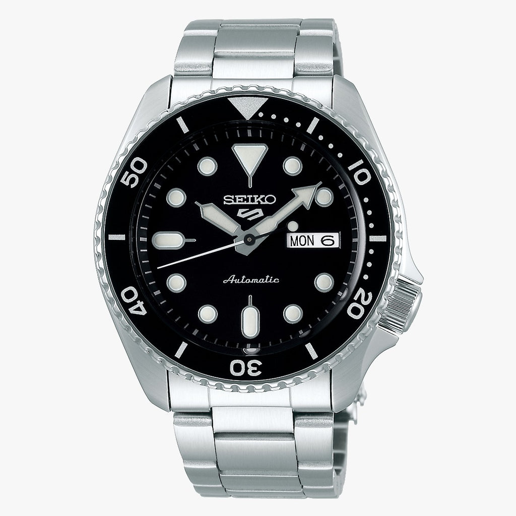 SRPD55K1 - SEIKO 5 Sports
