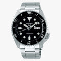 SRPD55K1 - SEIKO 5 Sports