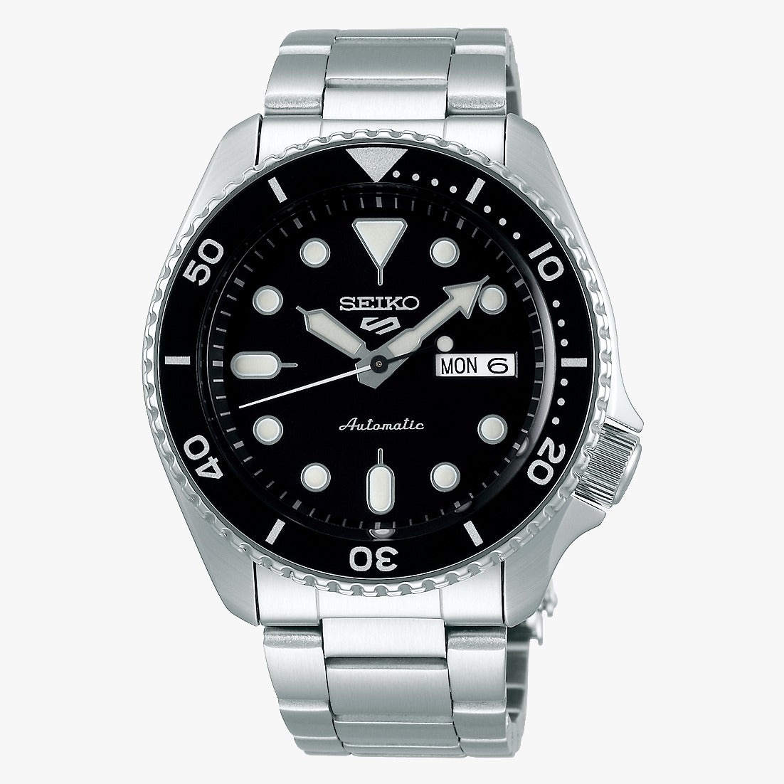 SRPD55K1 - SEIKO 5 Sports
