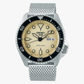 SRPD67K1 - SEIKO 5 Sports