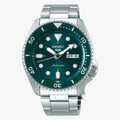 SRPD61K1 - SEIKO 5 Sports