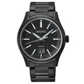 SUR515P1 - SEIKO Quartz