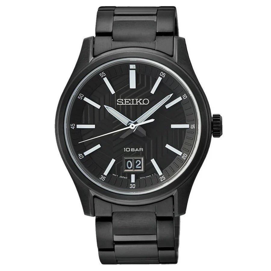 SUR515P1 - SEIKO Quartz