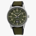 SUR323P1 - SEIKO Quartz