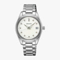SUR579P1 - SEIKO Quartz Diamond Collection