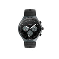 Kieslect - AI Smartwatch Elite2