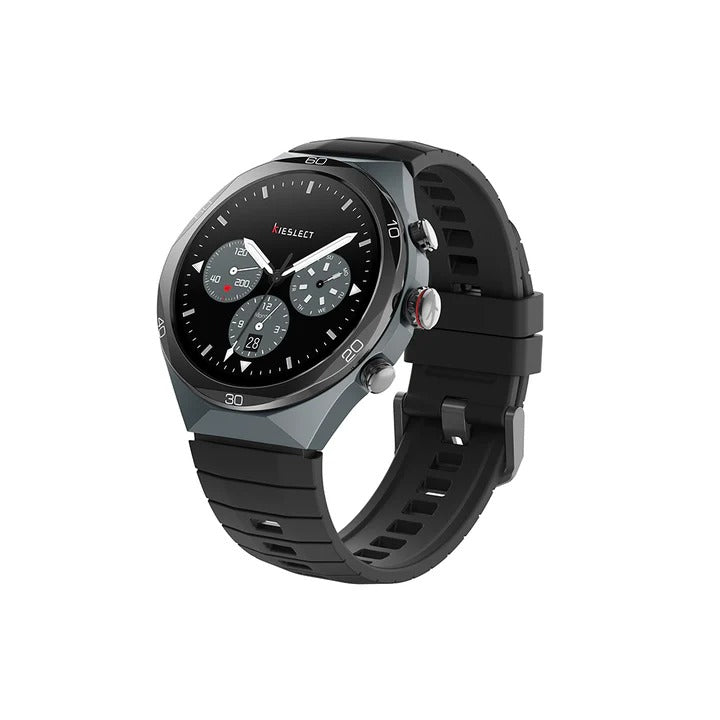 Kieslect - AI Smartwatch Elite2
