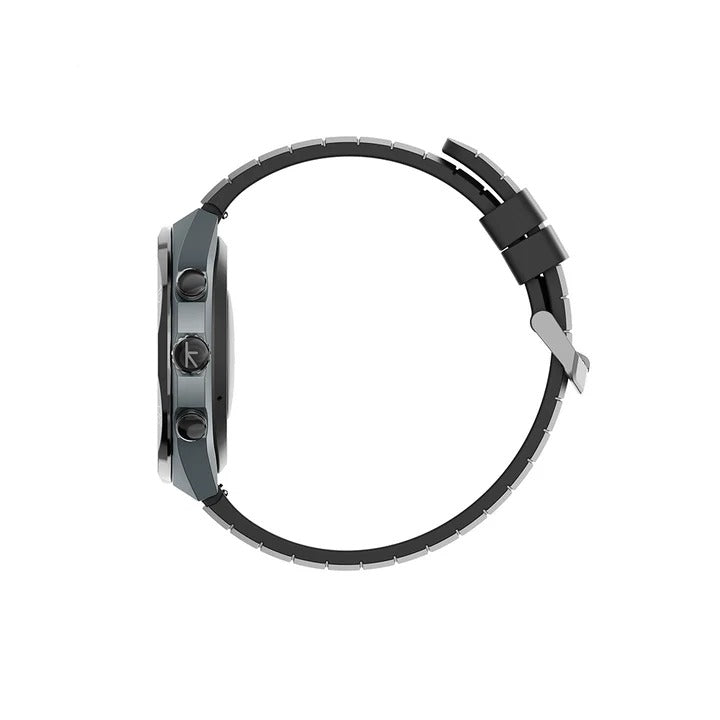 Kieslect - AI Smartwatch Elite2