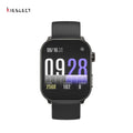 Kieslect - Smart Calling Watch Balancs