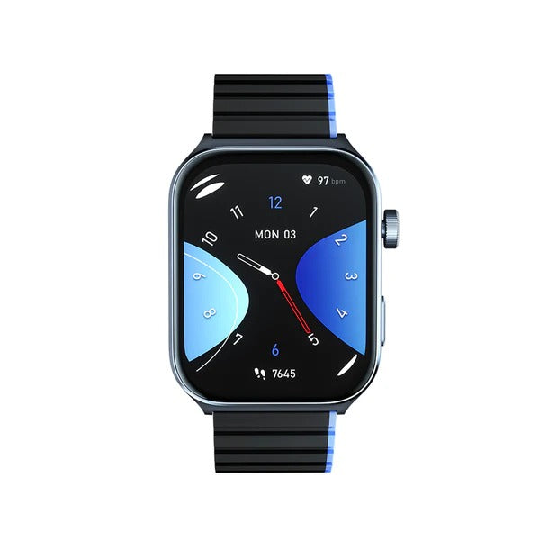 Kieslect - Smart Calling Watch Ks2