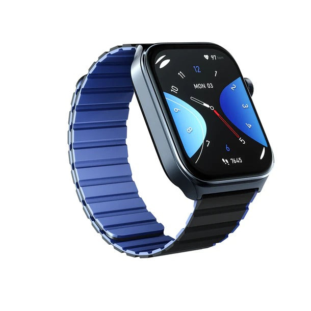 Kieslect - Smart Calling Watch Ks2