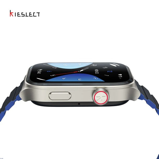 Kieslect - Smart Calling Watch Ks2