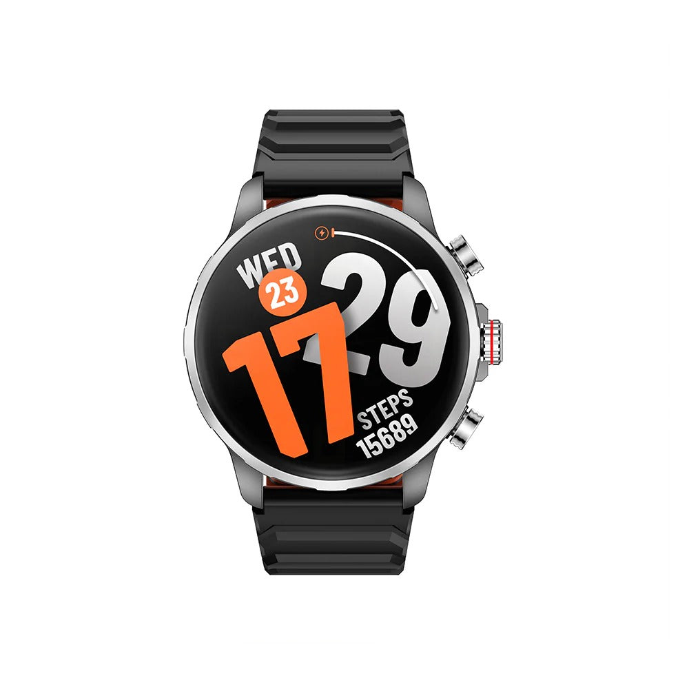 Kieslect - Smart Calling Watch Kr 3