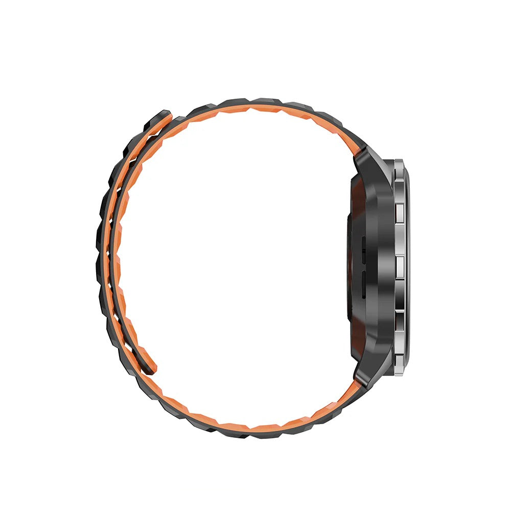 Kieslect - Smart Calling Watch Kr 3