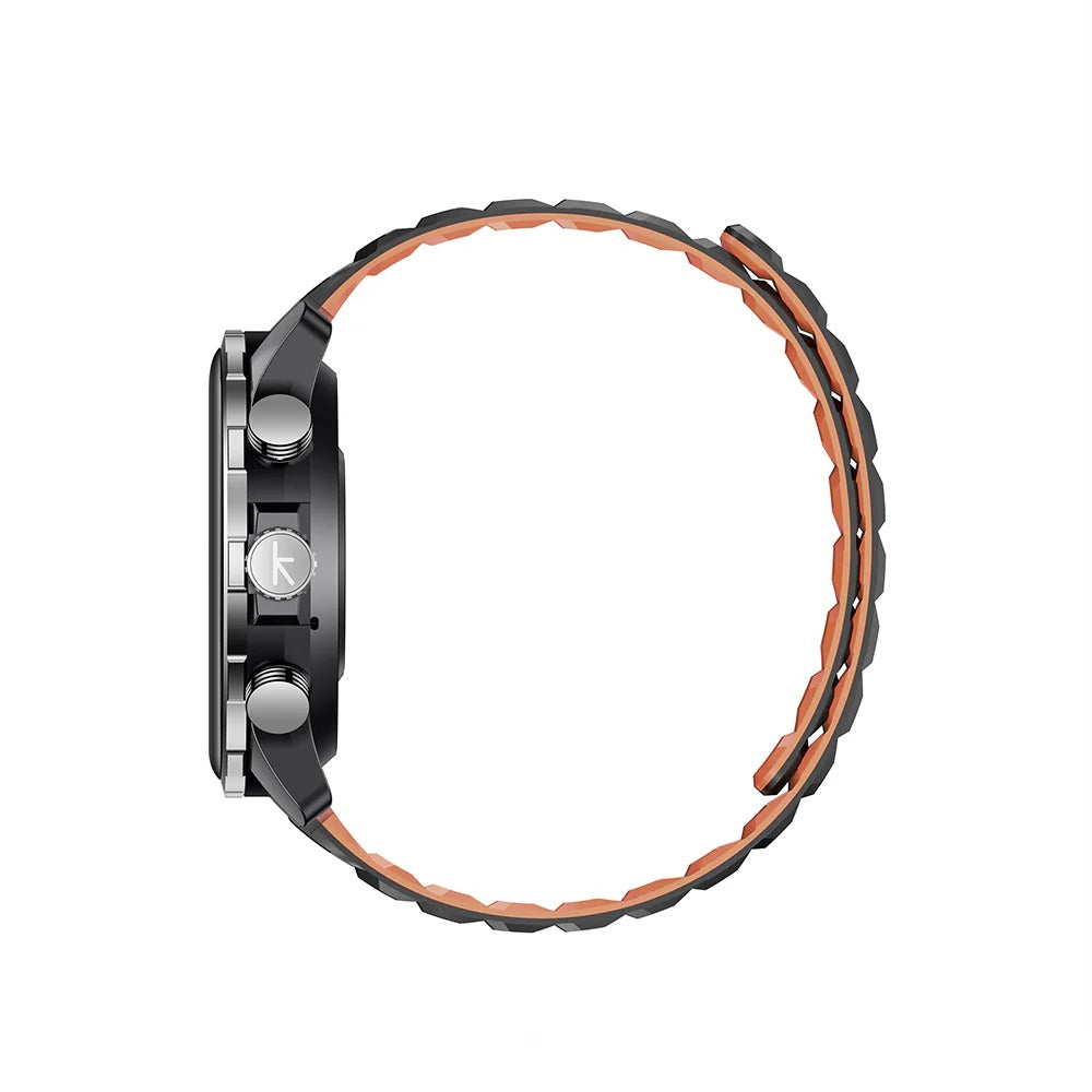 Kieslect - Smart Calling Watch Kr 3