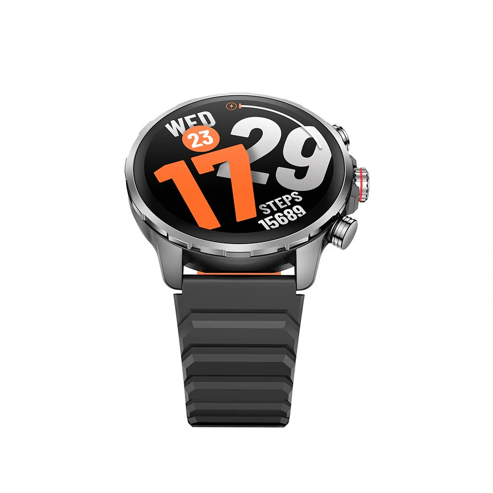 Kieslect - Smart Calling Watch Kr 3
