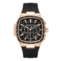 Cerruti 1881 - CTCIWGO0102702 Casale Men Contemporary