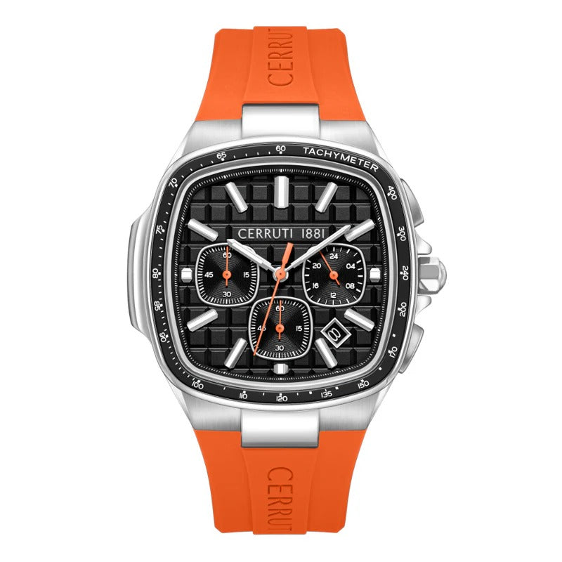 Cerruti 1881 - CTCIWGO0102703 Casale Men Contemporary
