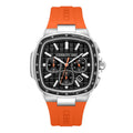 Cerruti 1881 - CTCIWGO0102703 Casale Men Contemporary