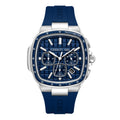 Cerruti 1881 - CTCIWGO0102701 Casale Men Contemporary