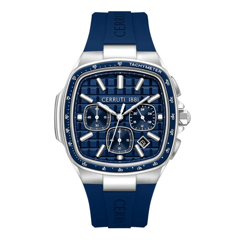Cerruti 1881 - CTCIWGO0102701 Casale Men Contemporary