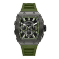 Cerruti 1881 - CTCIWGO0085405 Gubbio Men Chronograph
