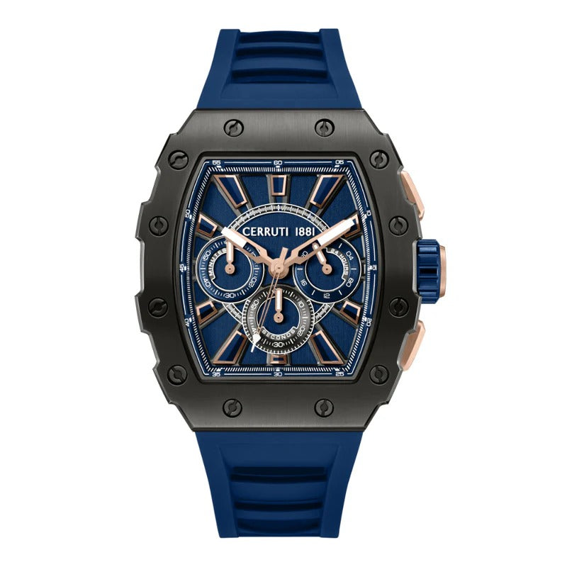 Cerruti 1881 - CTCIWGO0085402 Gubbio Men Contemporary