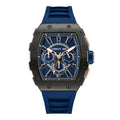 Cerruti 1881 - CTCIWGO0085402 Gubbio Men Contemporary